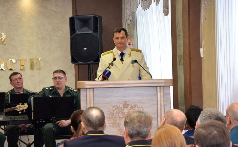 12 ������ � ���� ��������� ����������� ���������� ���������