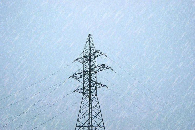 �� �������� ��������� 376 ���������� ��������������