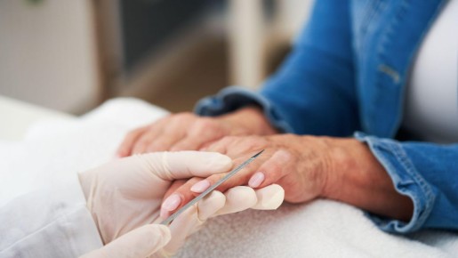 �������� ������� ����� � �� �������: ��� ������ ����� ��������� ���� ������