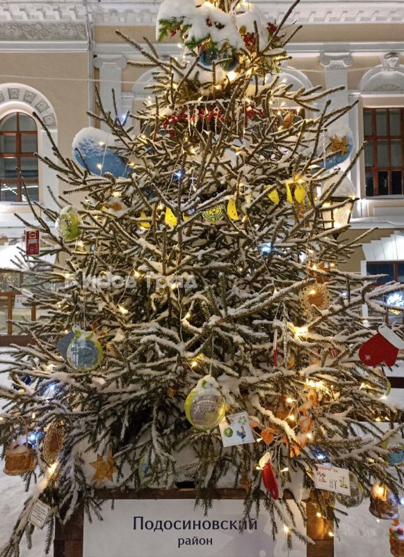 ������ ���� - �� �������������� ������