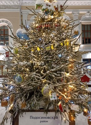 ������ ���� - �� �������������� ������