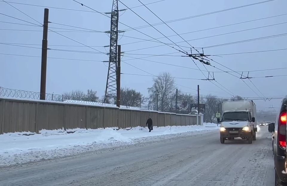 �������, 12 ������, ����������� ������� ����� �14��,� ���� ����������� ������� �� �11��