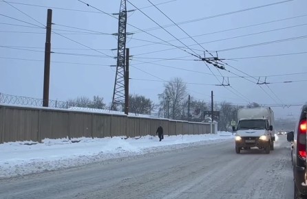 �������, 12 ������, ����������� ������� ����� �14��,� ���� ����������� ������� �� �11��