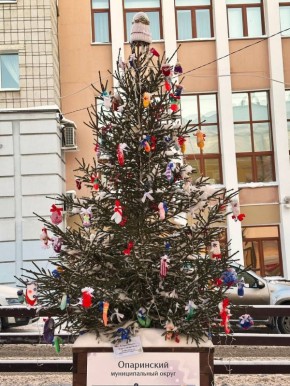 ��������� ����� �������� �� ������ ���������� ��� ��������� �������