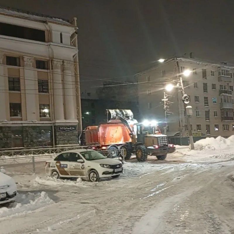 ���������� ��������� ������� ����������� ��������