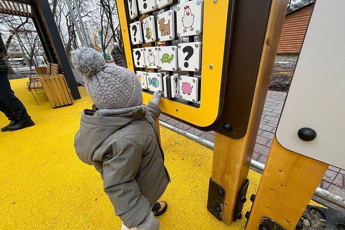 ����� ������� ��� ������ �� ���� � �������