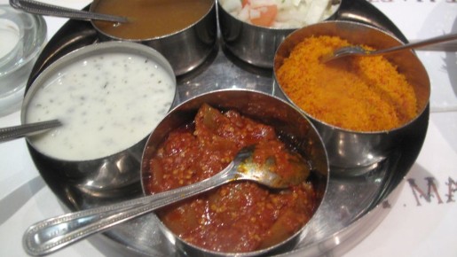 ����������� ������������: �������� ���������� �������� ���������� ����� � ����