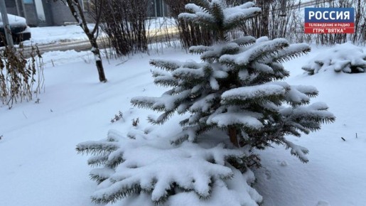 � ����������� � ��������� ������� ��������� ��������� ����