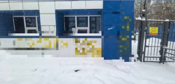 � ������ ��������� ��������, ������� ����� ������ ����� �� ������� � �� ��������� 8 ������ ���������� ��������������� � ������������ ��������� ������� �������� � ��������� ������