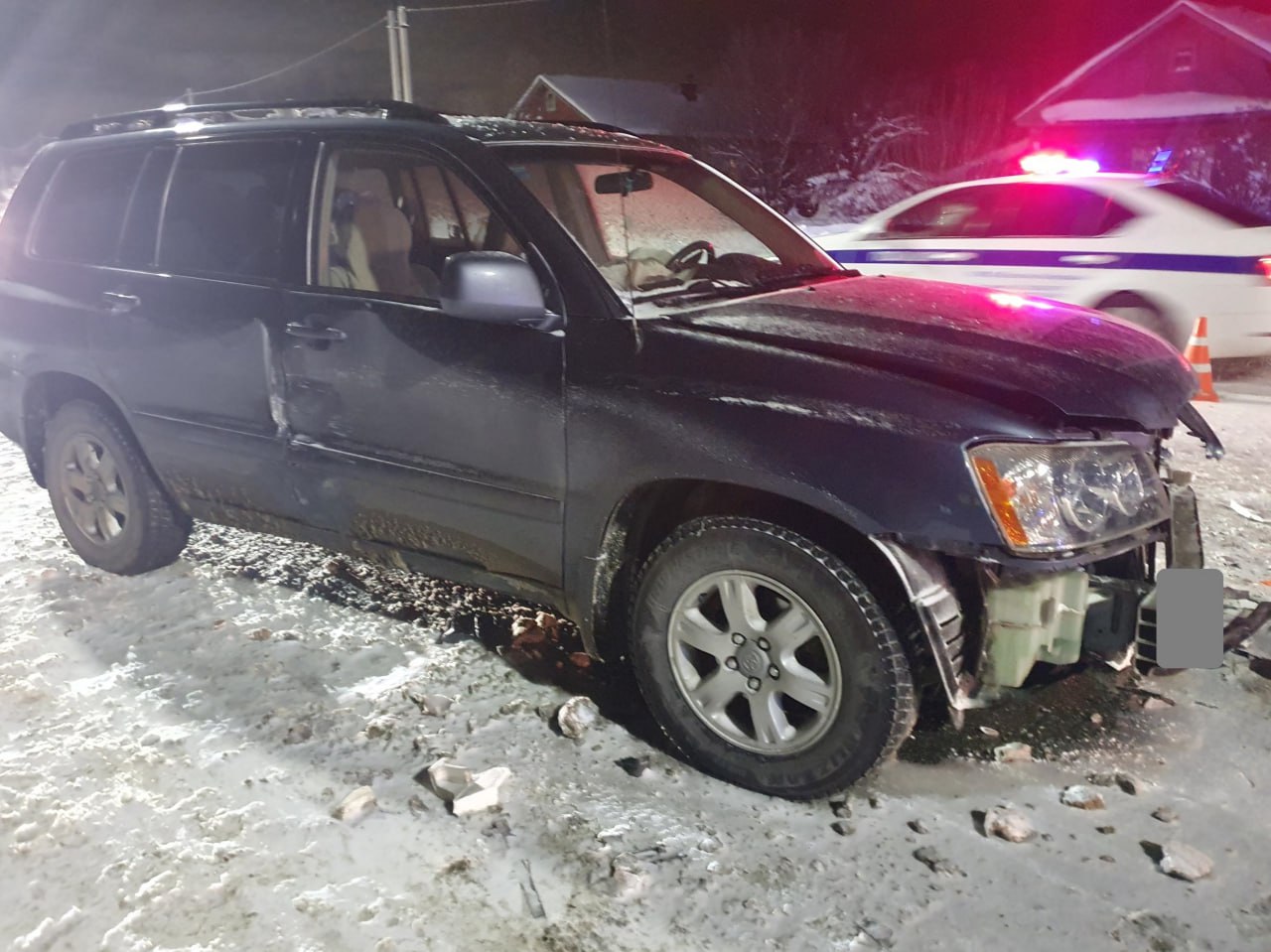 Информация носит предварительный характер Информация носит предварительный характер