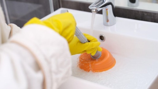 ����� � �������� ������� �������: ��� ��� ��� ��������� �� ������