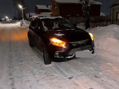 ���������� ����� ��������������� ��������