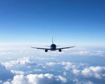 �������� �� ������ � ��������� ������������ �����