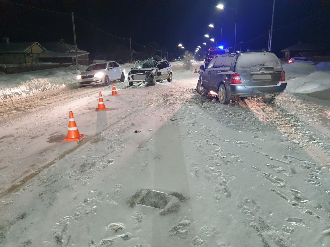 Информация носит предварительный характер Информация носит предварительный характер