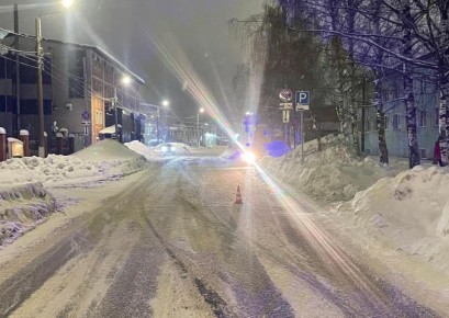 �� ��������� �����, 12 ������ 2026 ����, �� ���������� ��������� ������� ��������� ������ ���, � ������� ���� ������� ����� � ���� ������� �������� ������