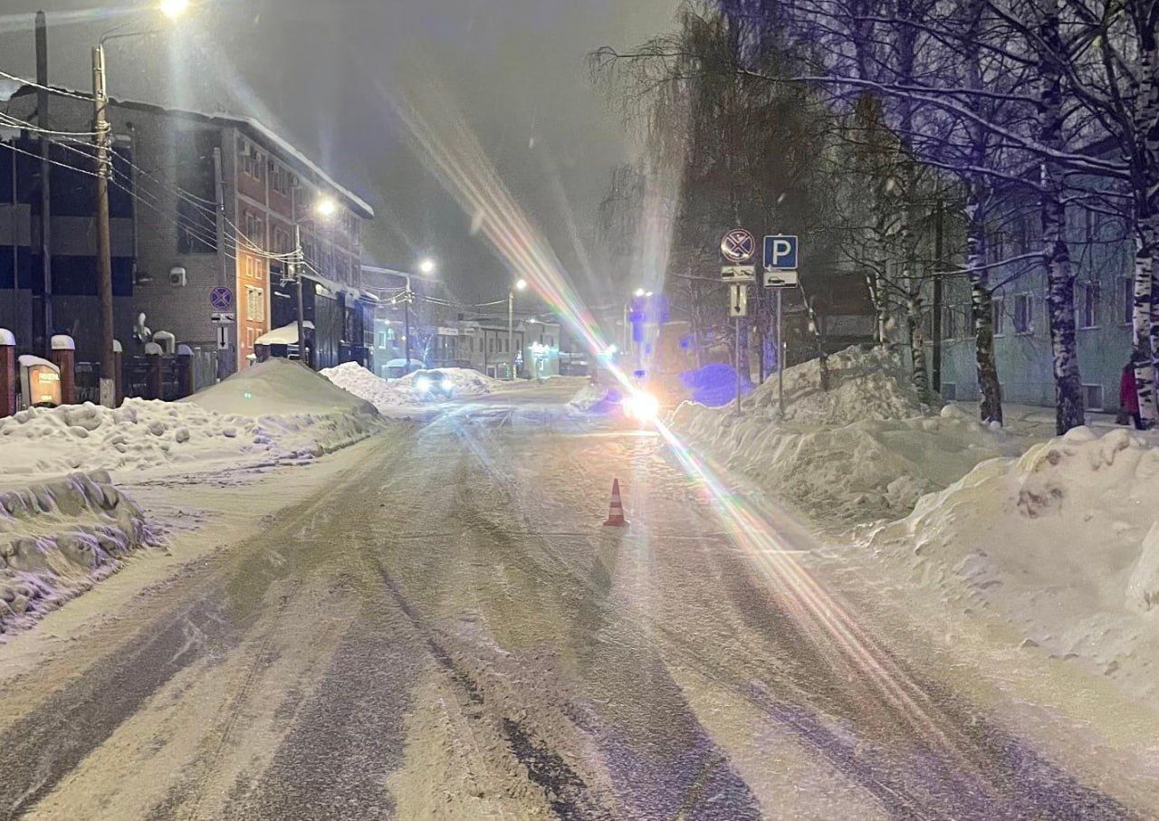 Информация носит предварительный характер