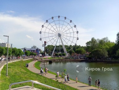 ������ ������ ������� �������� � ������ � 26 ������