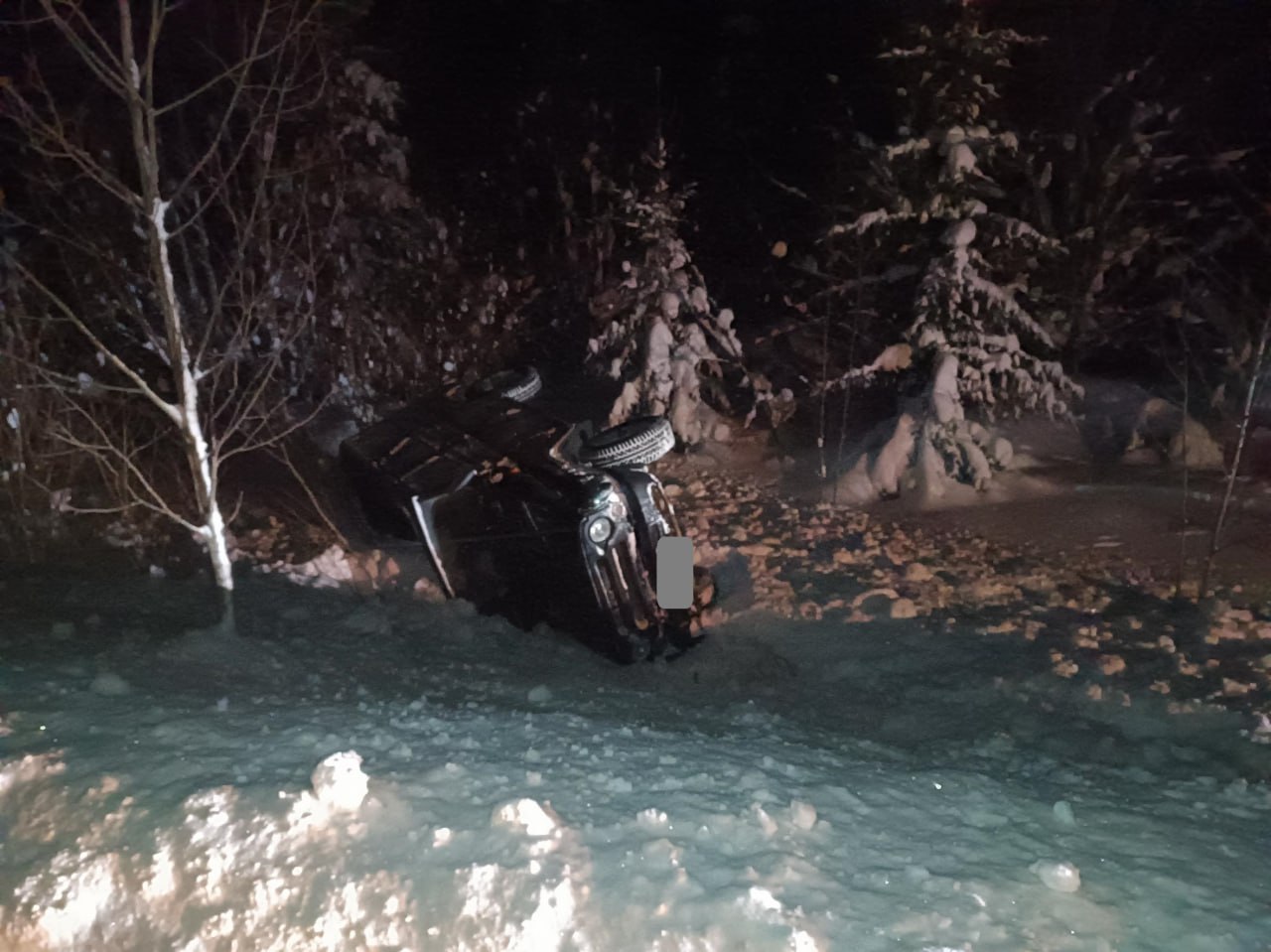 Информация носит предварительный характер Информация носит предварительный характер