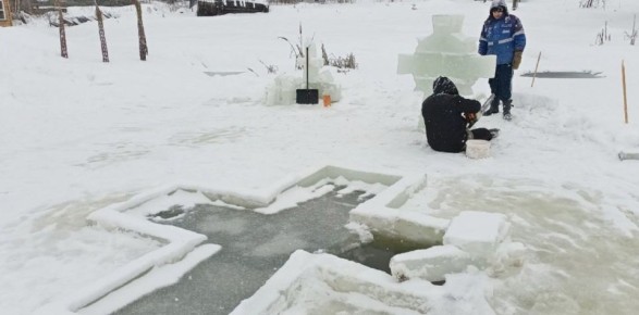 ������� ������� ������������ ������ �������, ������� ����� �������� � �������� �������� ��������