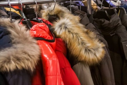 ��� ������ ����� ���� � ������� ������ ��� ������: 5 ����������� �������, ������� ������� ���� � ��� �����