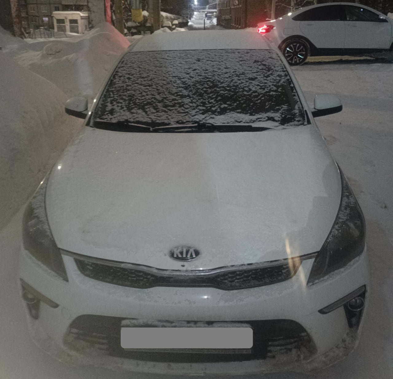 За прошедшие сутки, 12 января 2026 года, на территории Кировской области произошло четыре ДТП, в которых один человек погиб и пять человек получили травмы За прошедшие сутки, 12 января 2026 года, на территории Кировской области произошло четыре ДТП, в которых один человек погиб и пять человек получили травмы