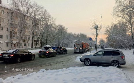 ������ ����� ��������� ��������� � ����� ���� ������ ����������