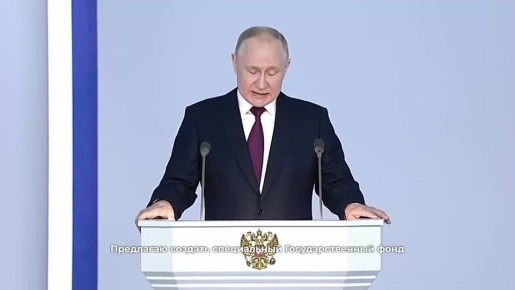 ������� ���������� ��������� �������� ��������� ��� � �� �������