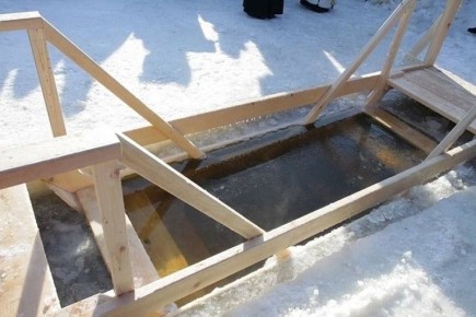 ����������� ������ ����������� ���������� ������� � ��������� �������