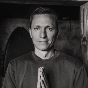 ��������� �������� ��������� � ������ �������������� ���������