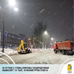 � �� ���������������� ����������, ��� �������� ������ ������ ����� ��������� �� 15 ���