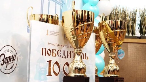 ����� ������� � ����� ����������� �� ��������