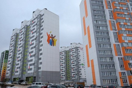 ��������� ������� � � ������ ������� ������ �� ������ ��������� �������������!