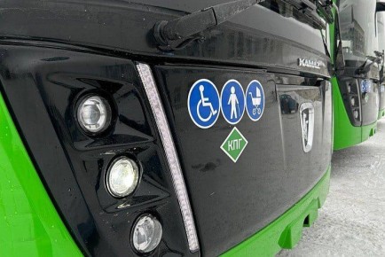 � ����� ��������� ����� ����������� ��������