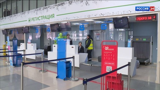 ������ ��������� �� ������ � ��������� ����� ������������ � 8 ����