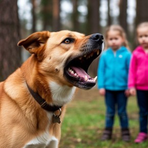 ������ �� ���� ���������. ������� ��������� ������� ������ �� ������������ ���������� �������� ��������, ��-�� ���� ��� �������� ���� �������� �����