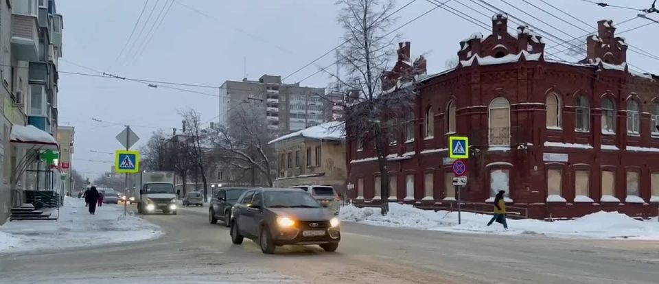 �������, 13 ������, ����������� ������� ����� �10��,� ���� ����������� ������� �� �11��