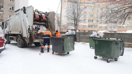 8500 ���� ������� ������� � ���������� ��������� � ��������� �������