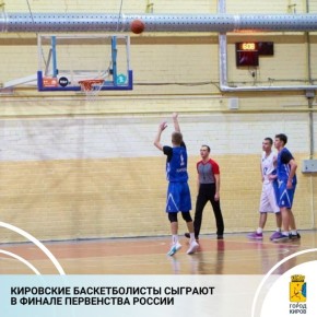 � ���������� ����� � 1 ������ ������������� ���� ���������� ������ �� ���������� ����� �������