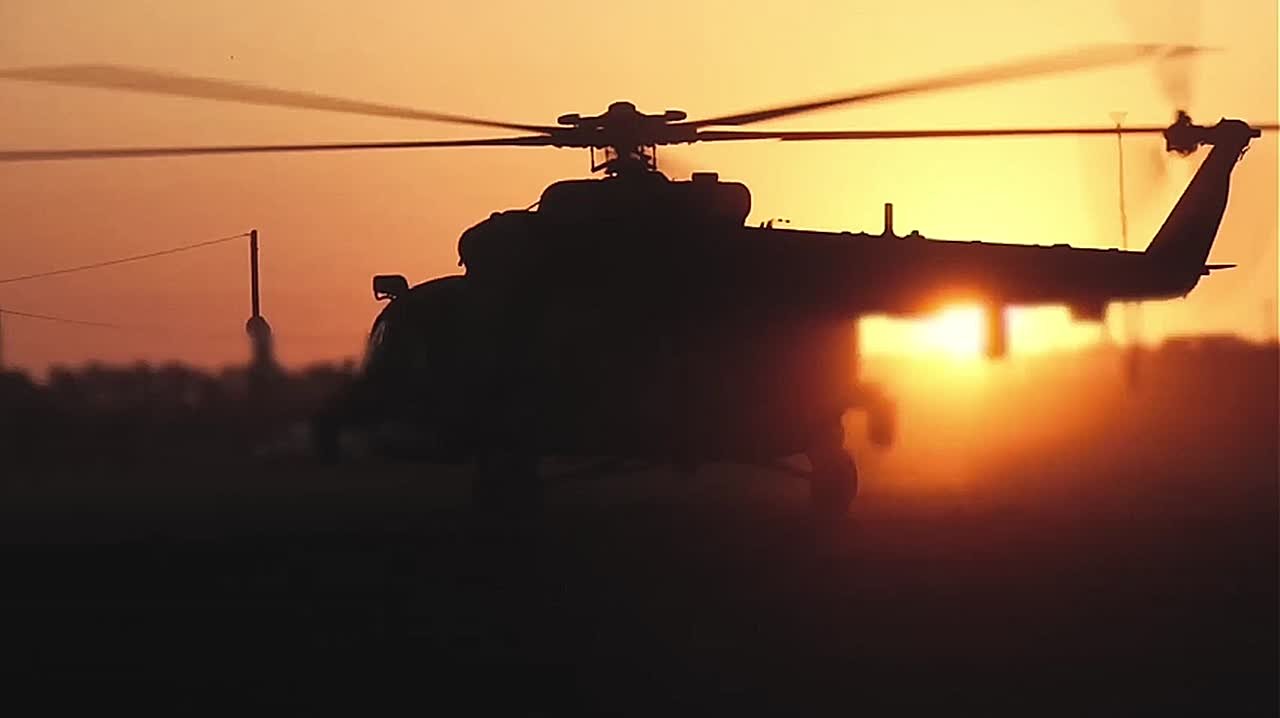 Служба по контракту от Кировской области — это: