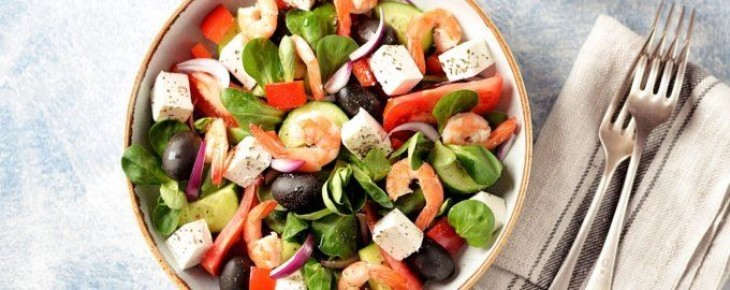 ��������������� ����� �� ��������: ��������� �������� ��� �������