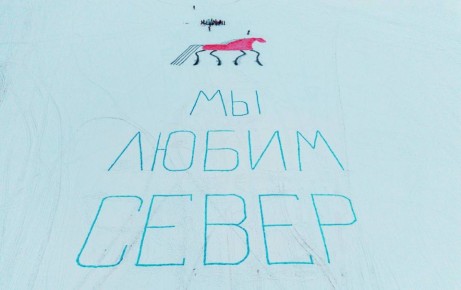 #��������������. ��� ����� ������� ��������� ������� �� ���� ����� �������� �� ������������