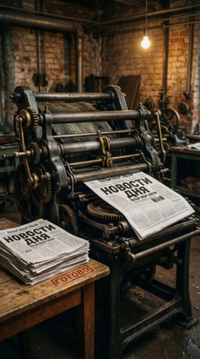 5 ���������� ������ � ���������� ������: