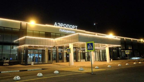 �� ������ �������������� �������� � ���������