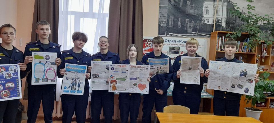 13 ������ ���������� ���� ���������� ������