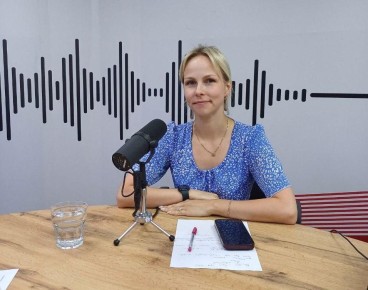 20 �� ����� ������ �� ��������� � ��������� �������