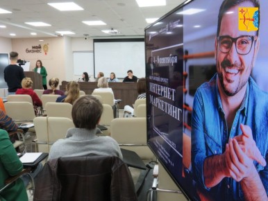 ���������������� ��������� ������� � 2026 ���� ��������� ����� ���� ���������