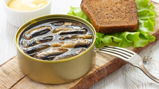 �������, ��� ������ �������� �� ����: ��� ��� ������� �� ������� ���-������