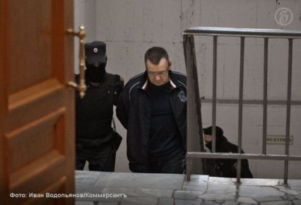 � �������������� ��� ����������� ��������� ���������� ��������� ���� ���-����������� ������� �� ���� �������� ����� � �������� ������� ���������