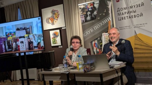 ������� �������� ����� ������� ��������� ������ ������������ ��������� �������� ��