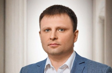 ������ �������� ����������� � ����� ���� �������������